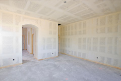 basement coversions Owslebury