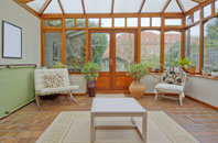 free Owslebury conservatory quotes