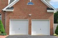 free Owslebury garage construction quotes