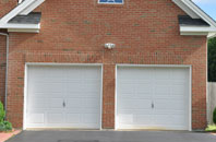 free Owslebury garage extension quotes