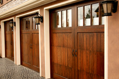 Owslebury garage extension quotes