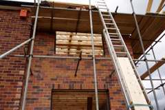 house extensions Owslebury