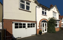Owslebury multiple storey extension leads